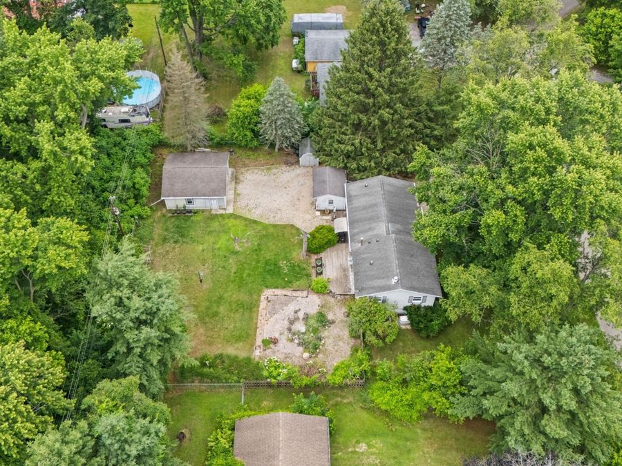 Property Image 55