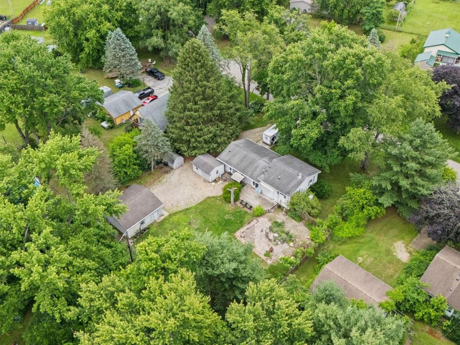Property Image 56