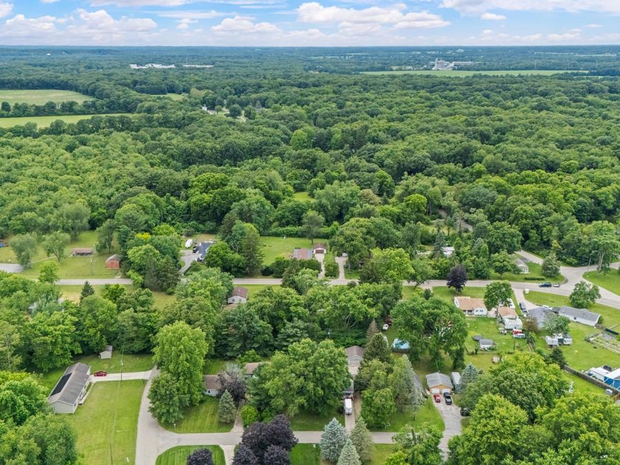 Property Image 61