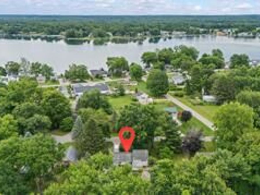 Property Image 63