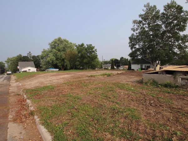 2336 PROSPECT STREET, New Holstein, WI 53061