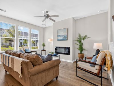 149 Omalley Drive, Summerville, SC 29483