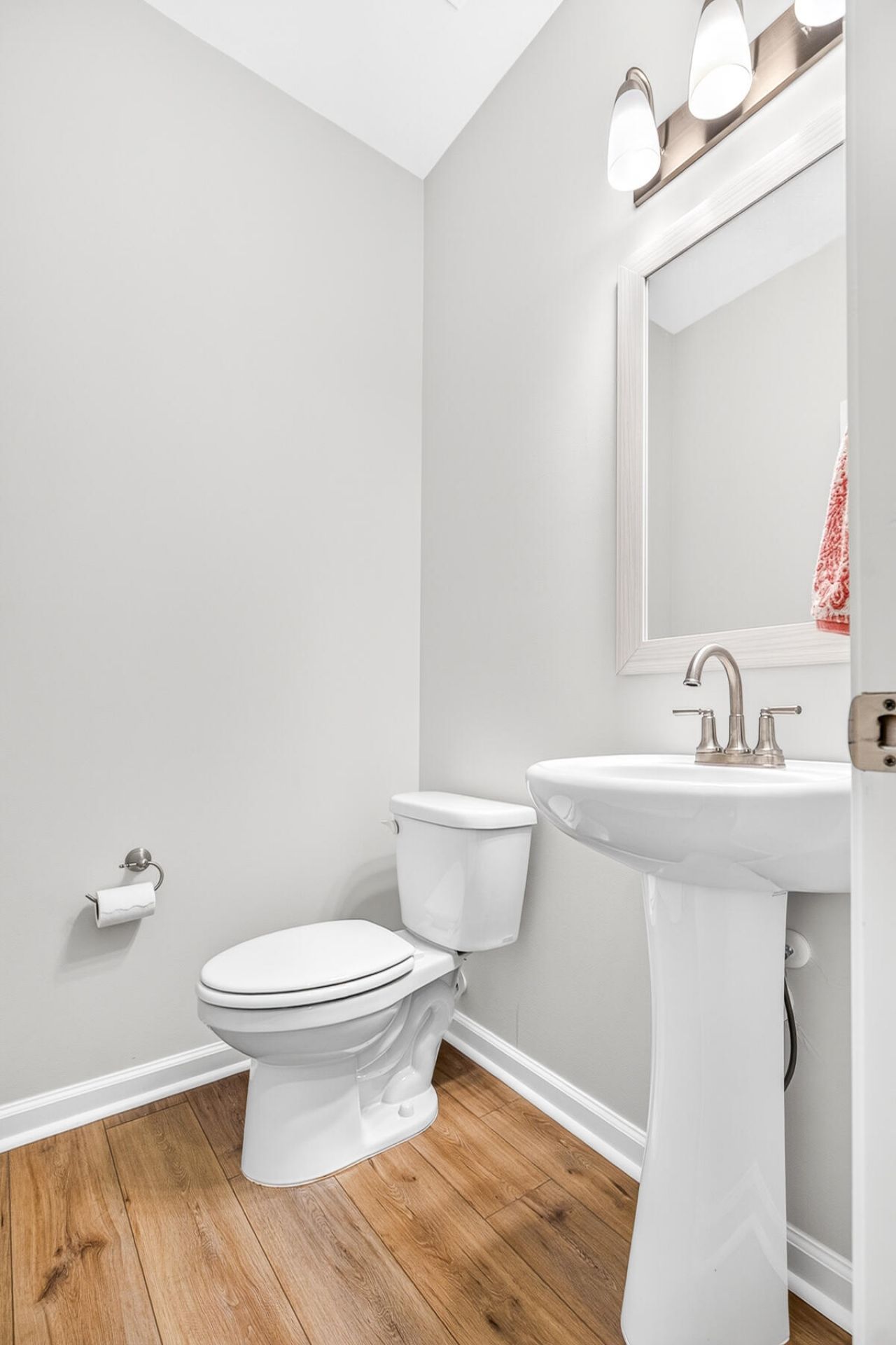 149 Omalley Drive Photo 10