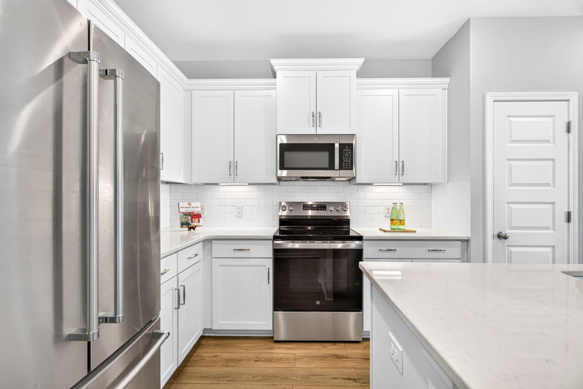 149 Omalley Drive Photo 13