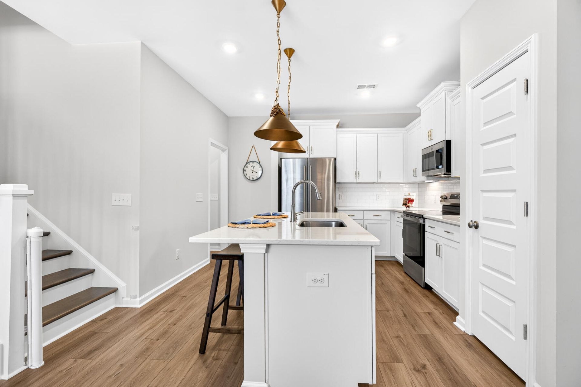 149 Omalley Drive Photo 14