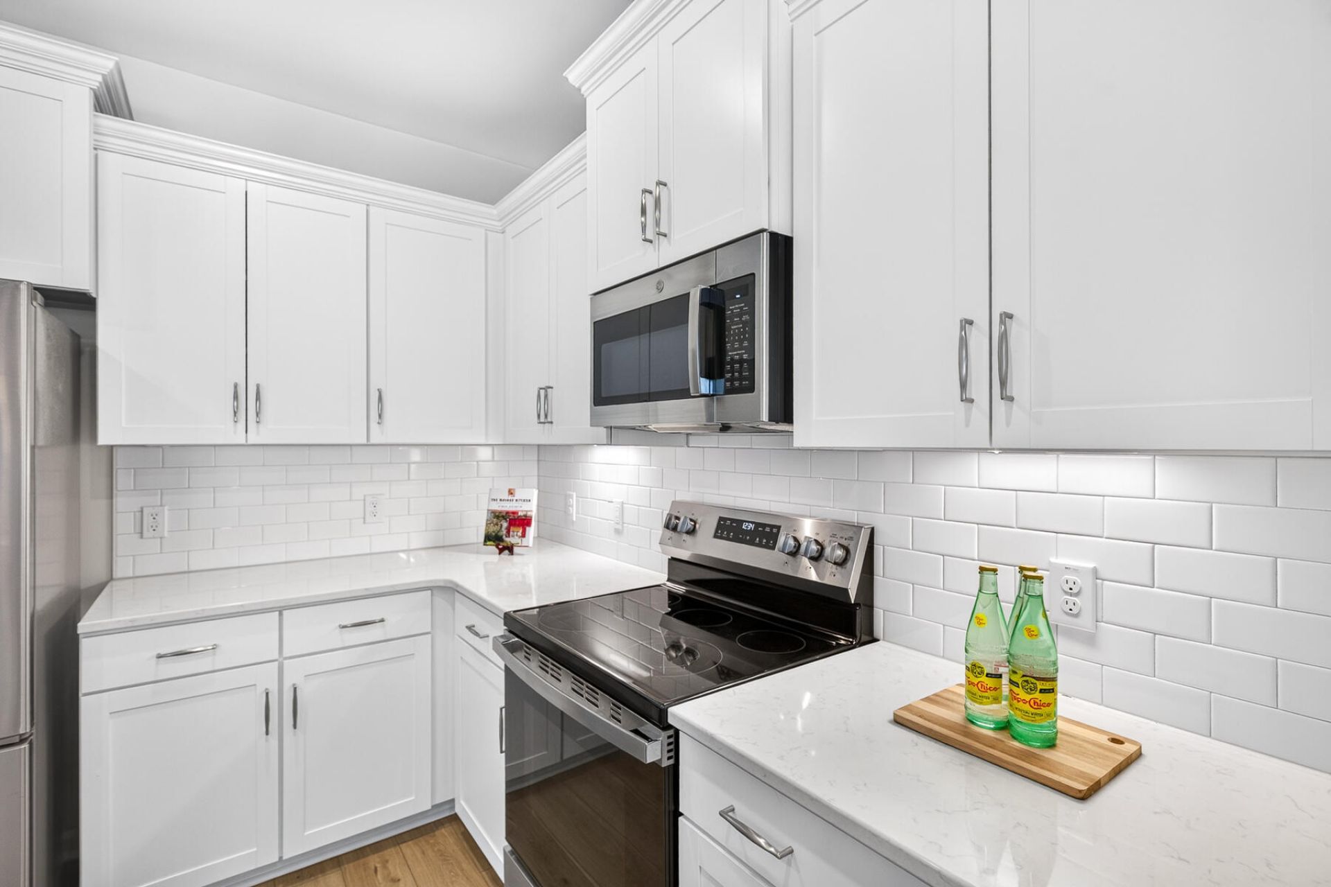 149 Omalley Drive Photo 16
