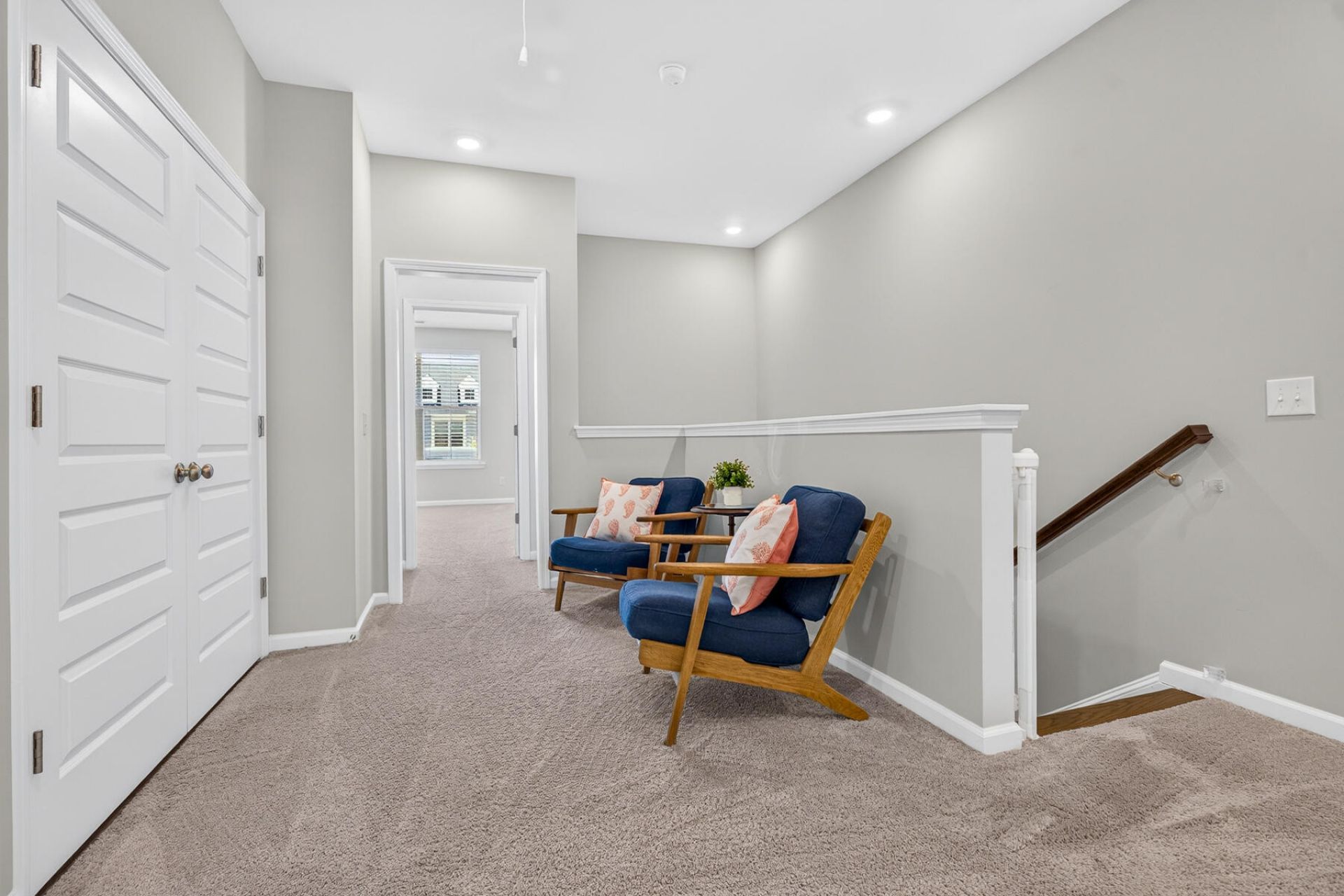 149 Omalley Drive Photo 18