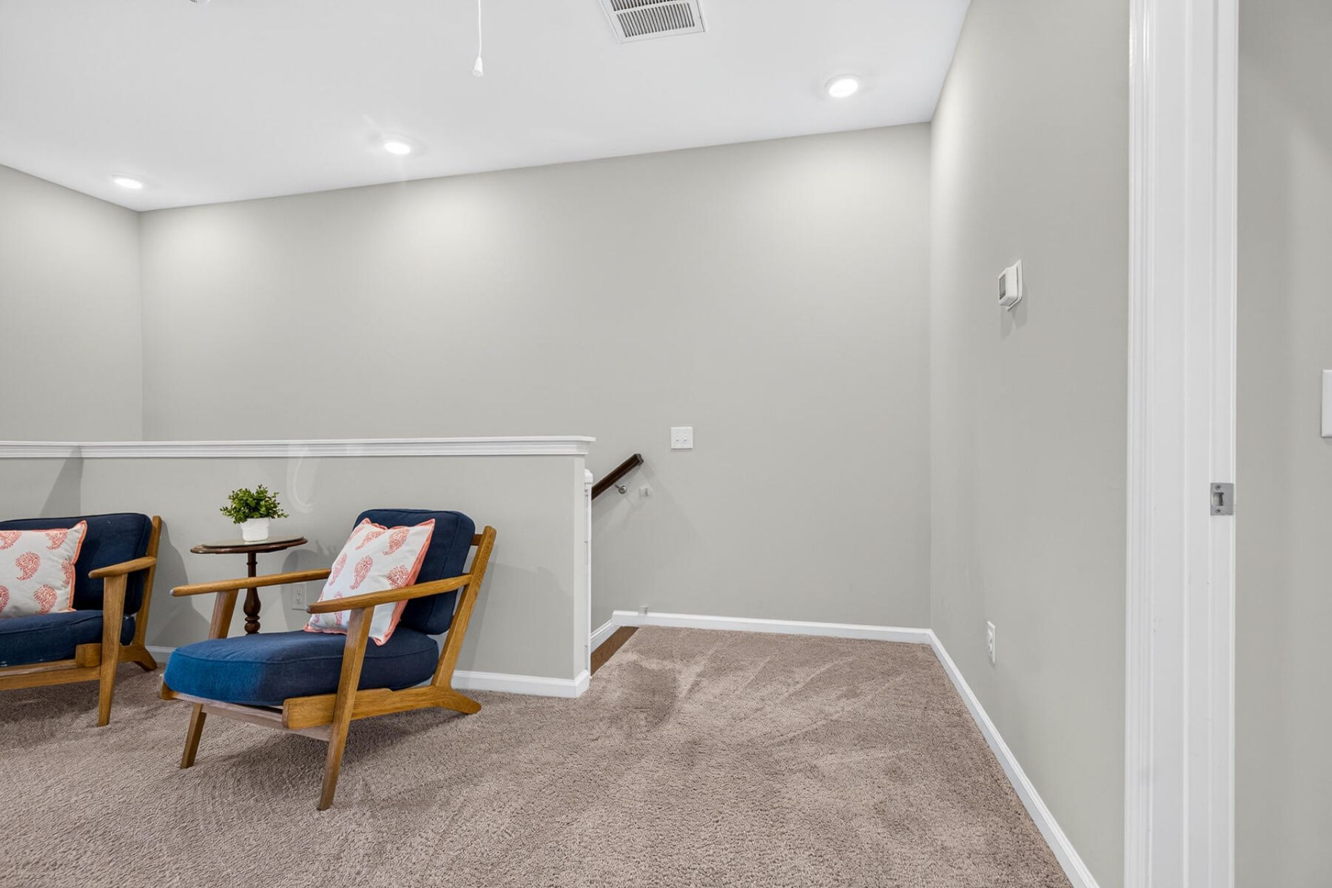 149 Omalley Drive Photo 19