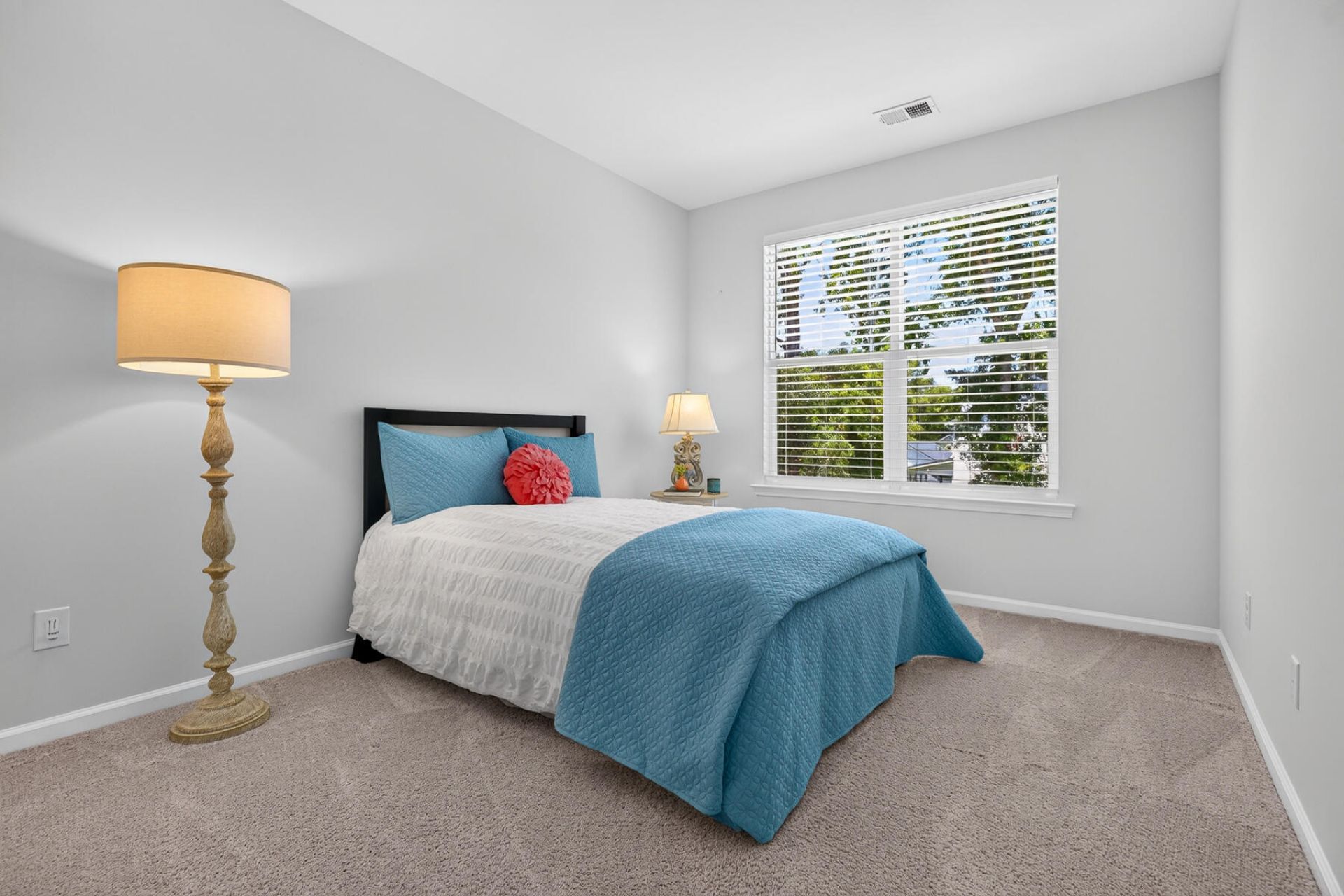 149 Omalley Drive Photo 20