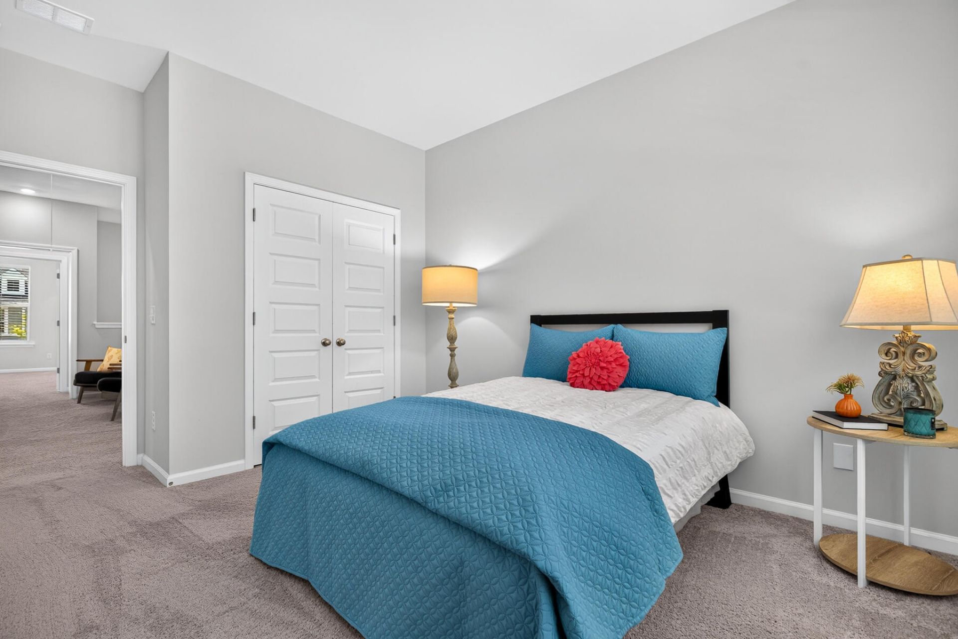 149 Omalley Drive Photo 21