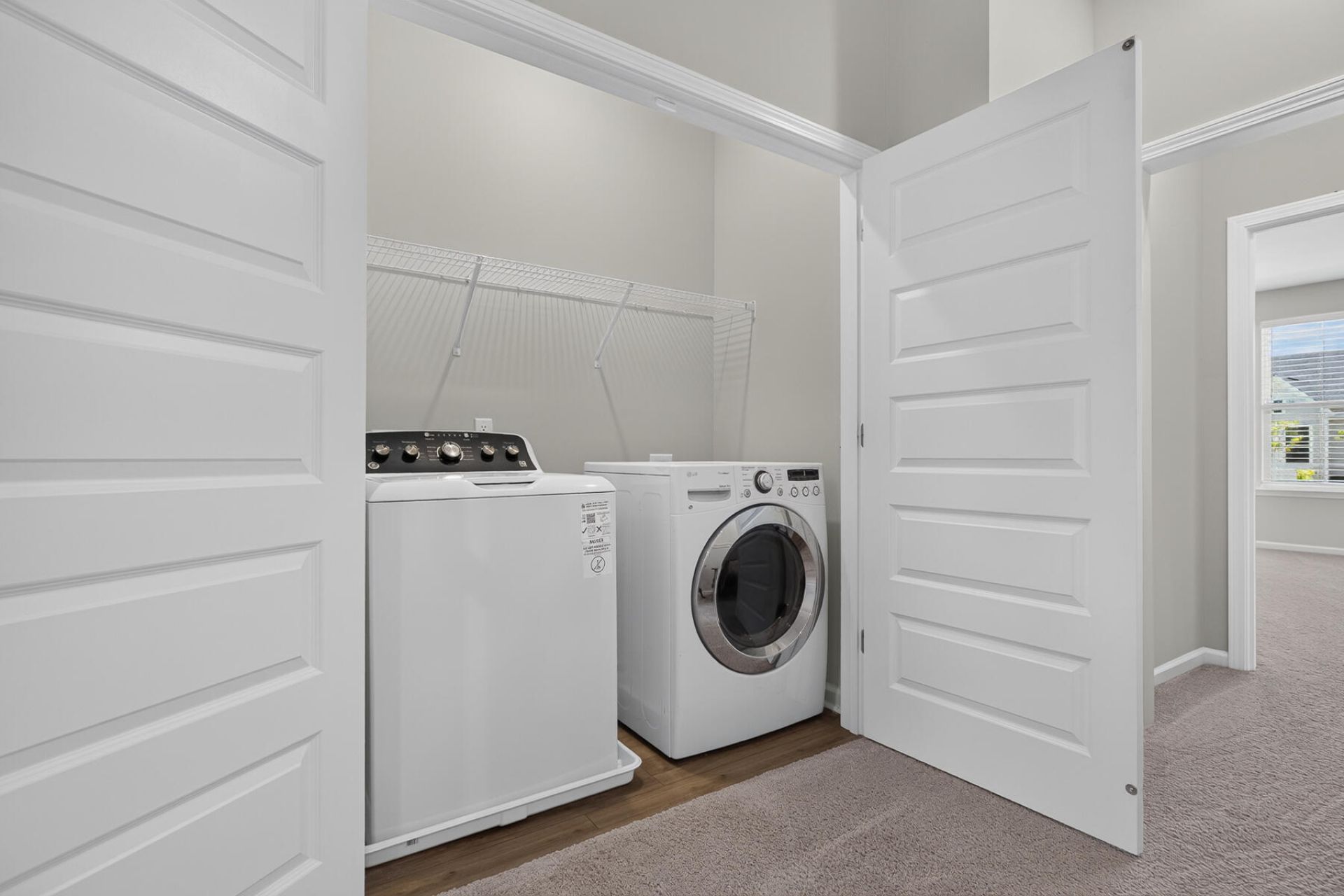 149 Omalley Drive Photo 22