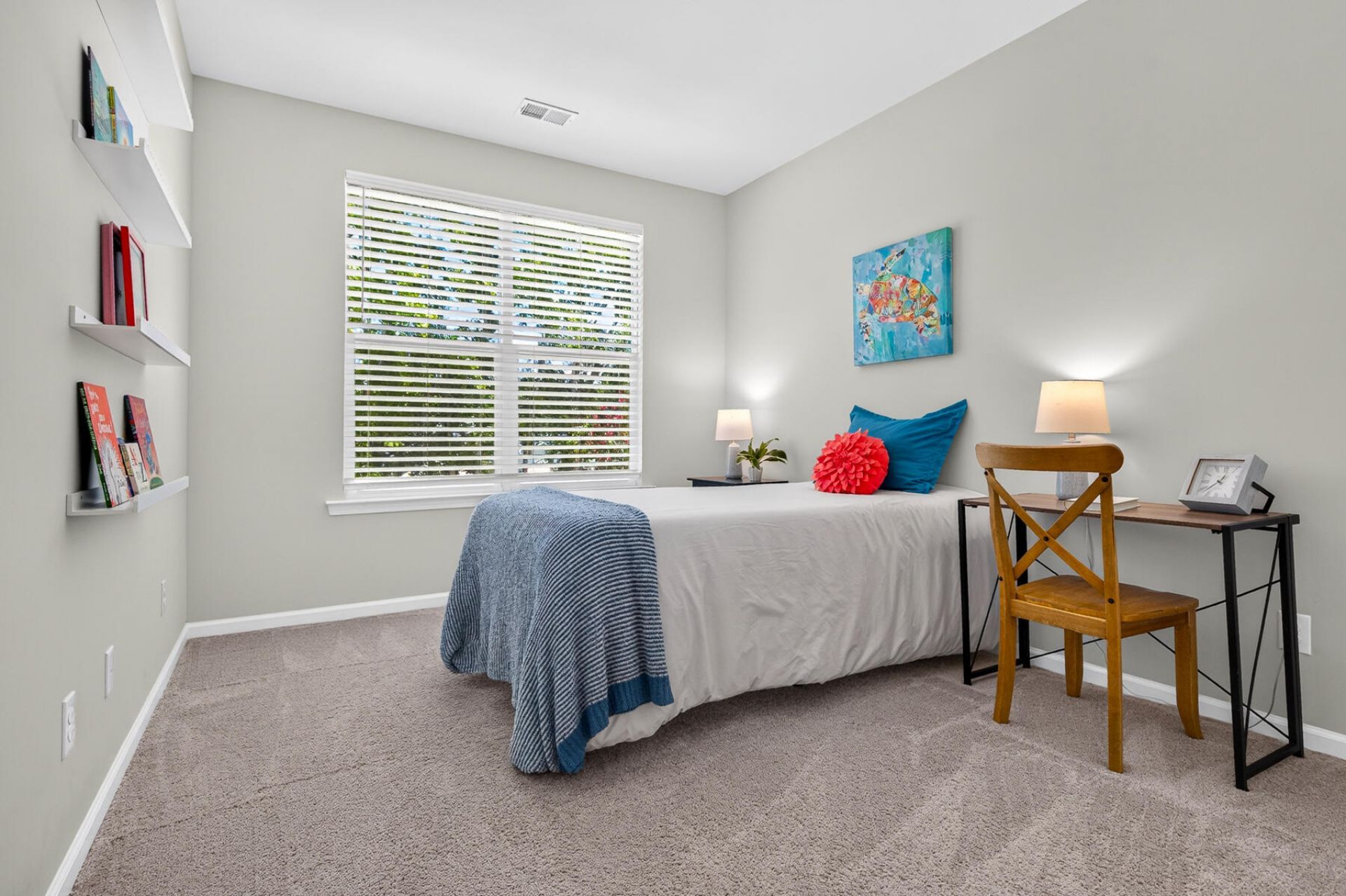 149 Omalley Drive Photo 23