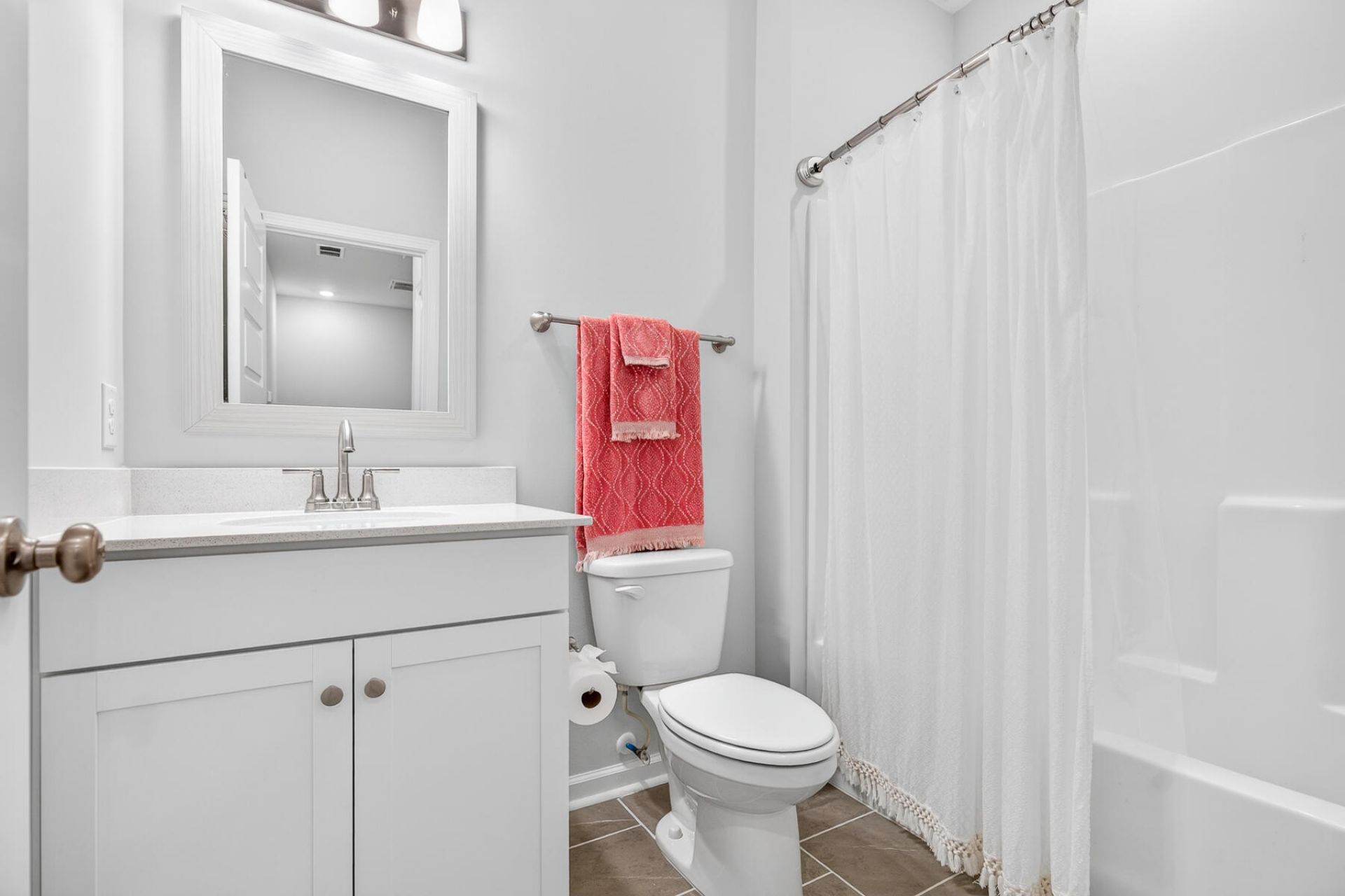 149 Omalley Drive Photo 24