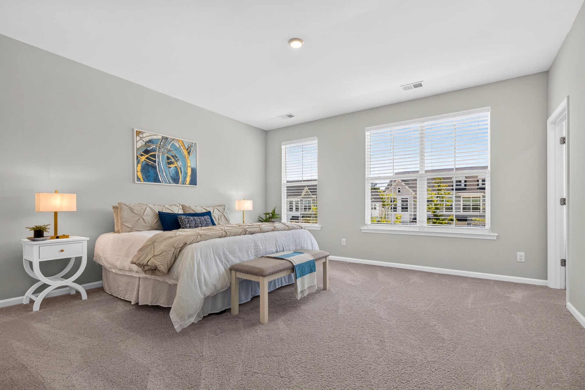 149 Omalley Drive Photo 25