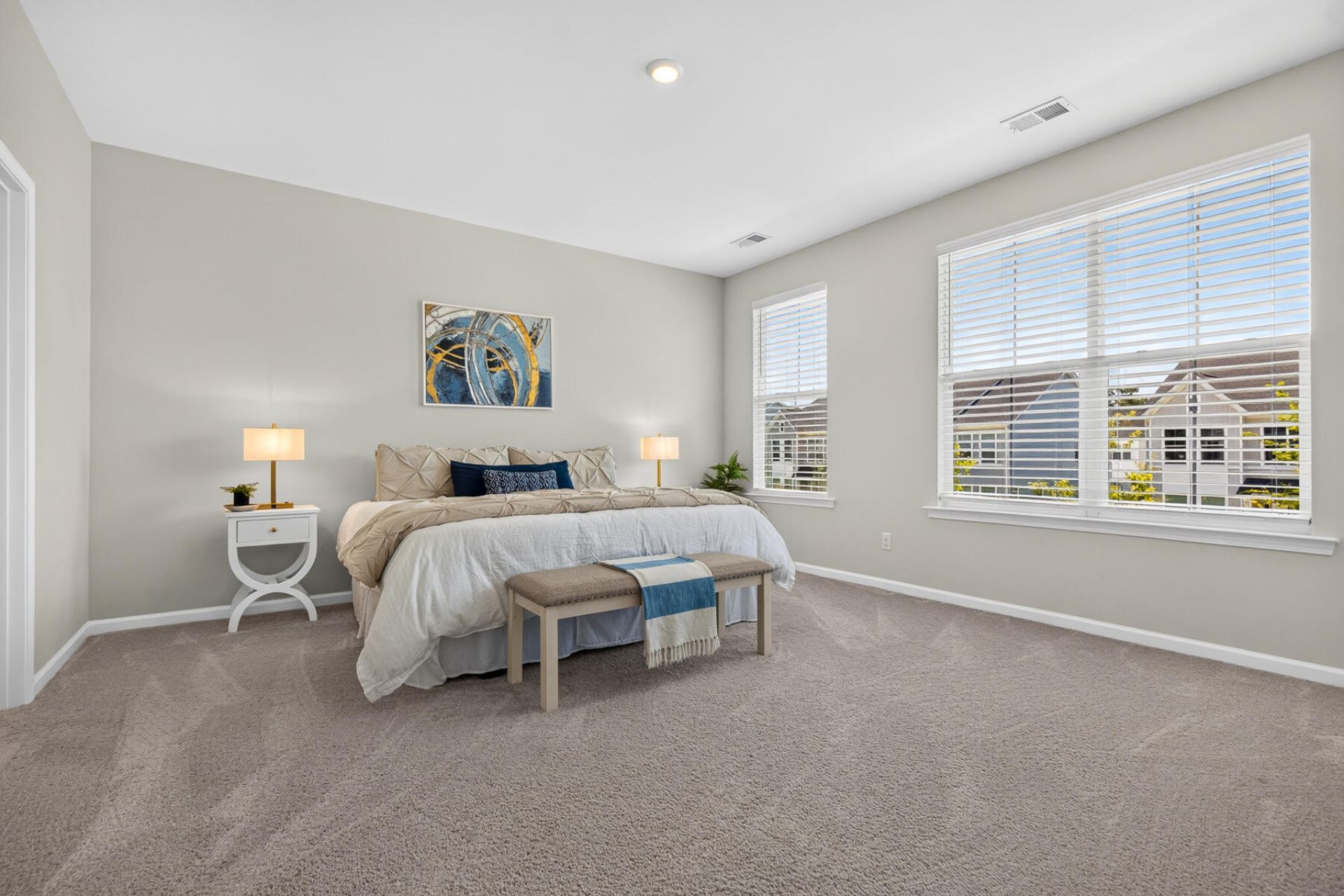 149 Omalley Drive Photo 26