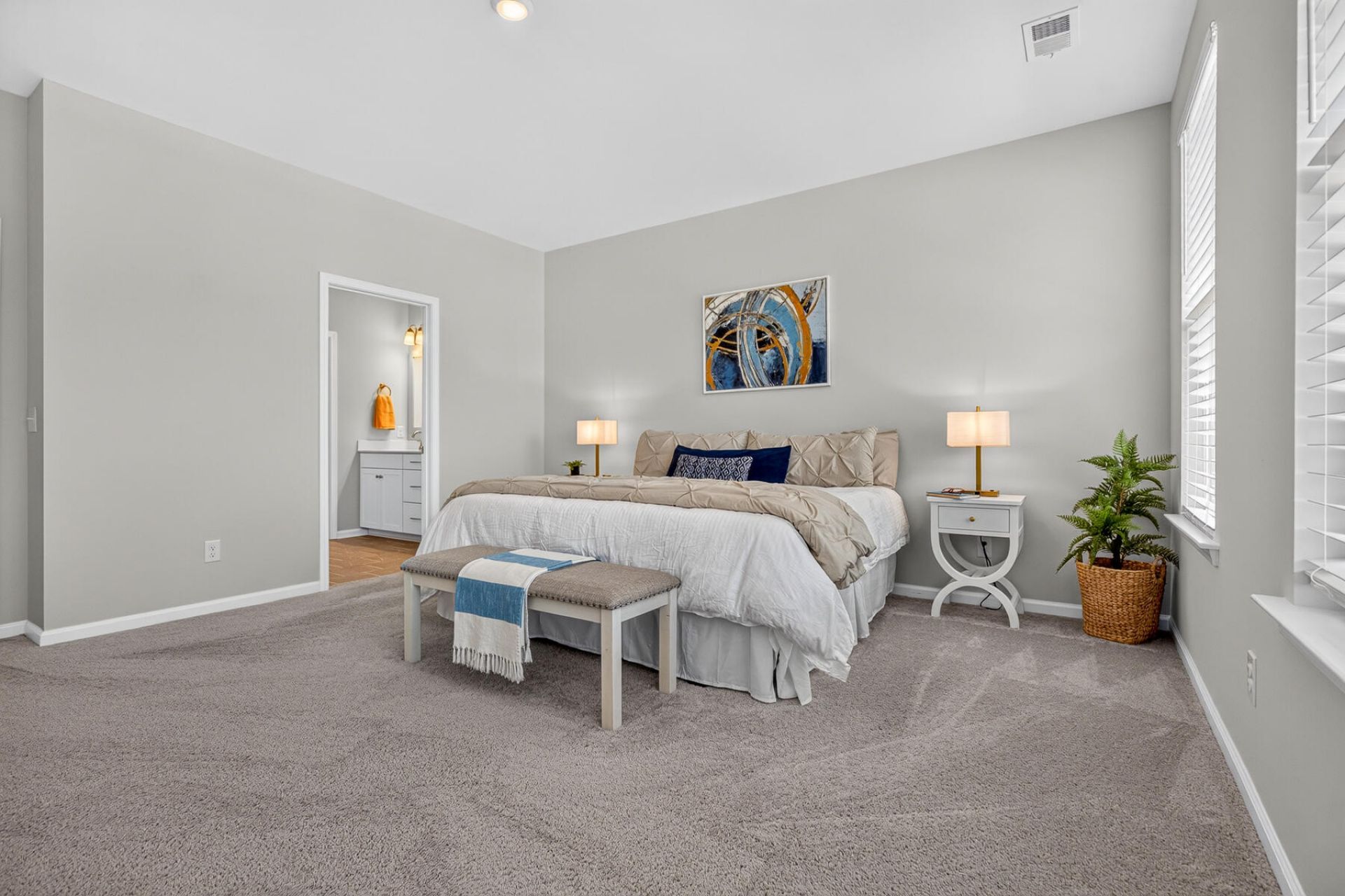 149 Omalley Drive Photo 27
