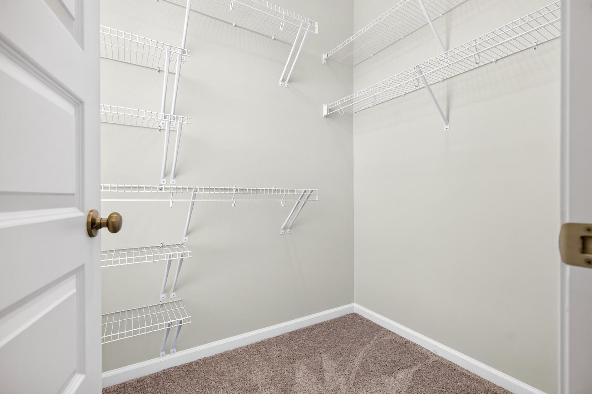 149 Omalley Drive Photo 28