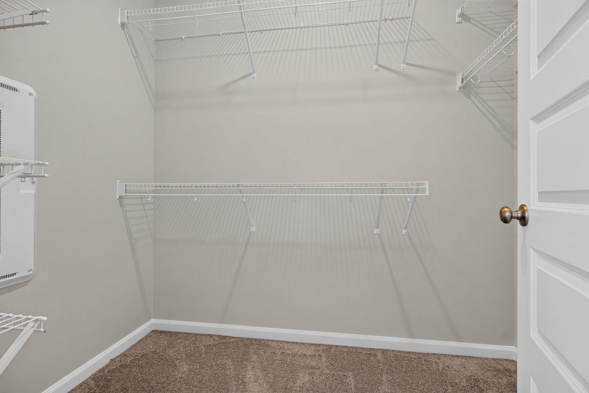 149 Omalley Drive Photo 29