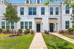 149 Omalley Drive photo 4