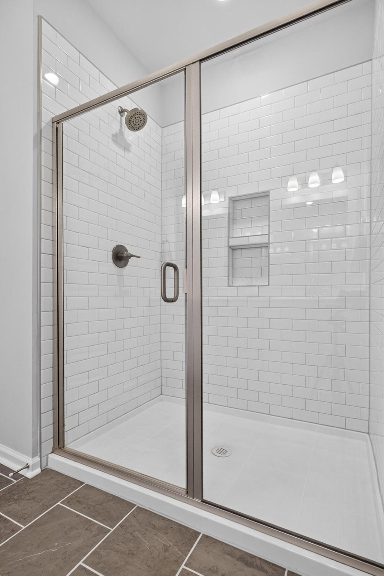 149 Omalley Drive Photo 32