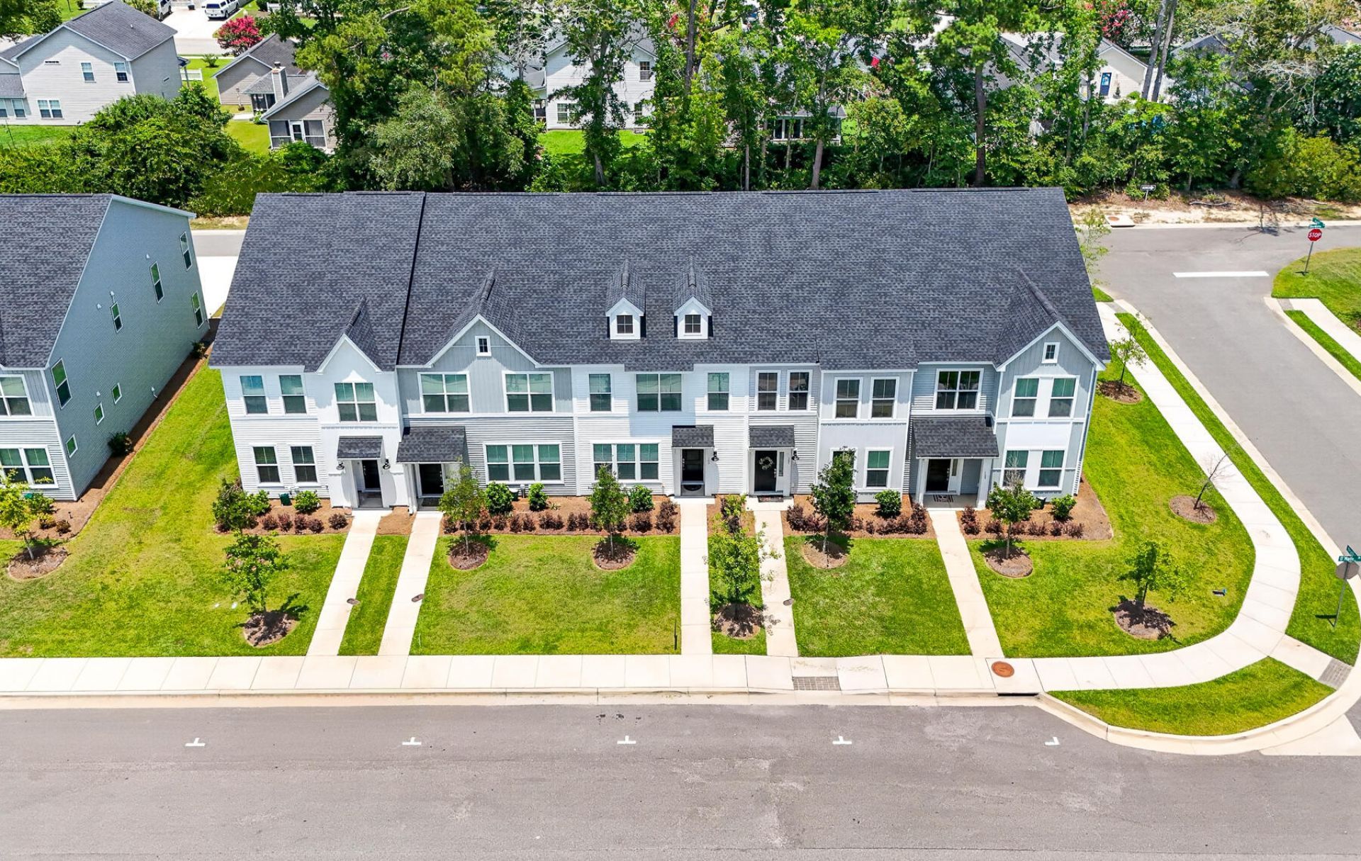 149 Omalley Drive Photo 35