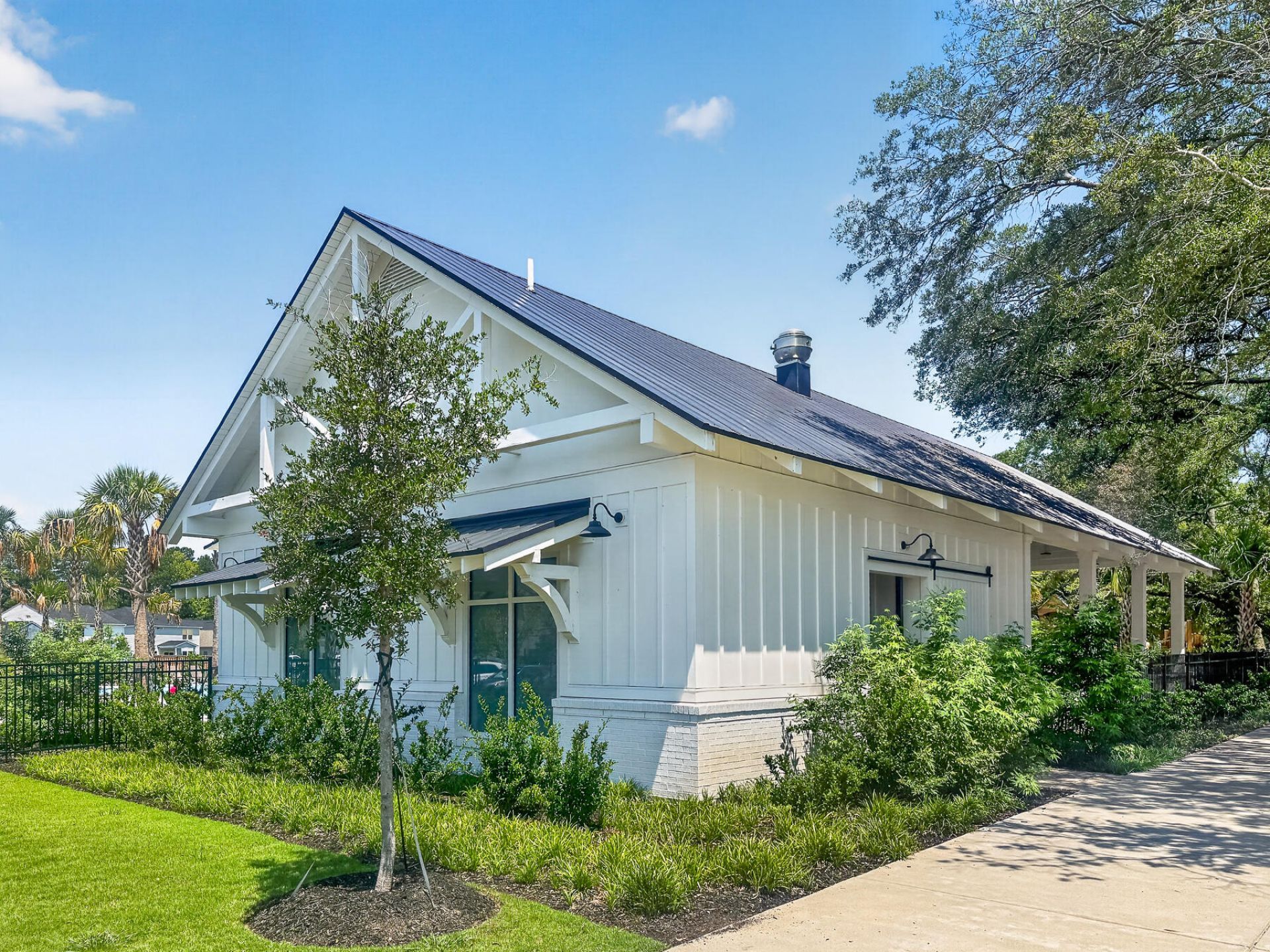 149 Omalley Drive Photo 37