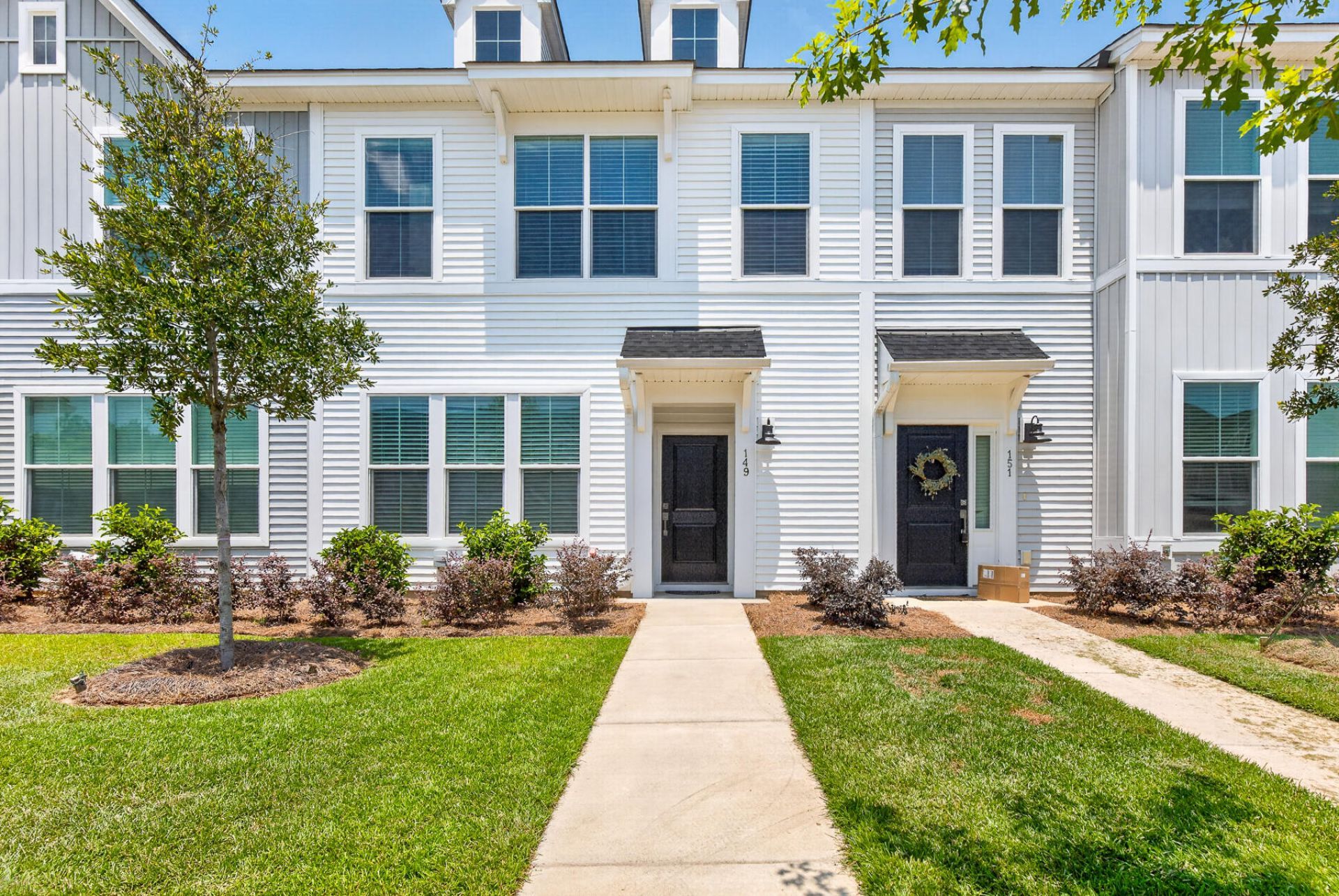 149 Omalley Drive Photo 4