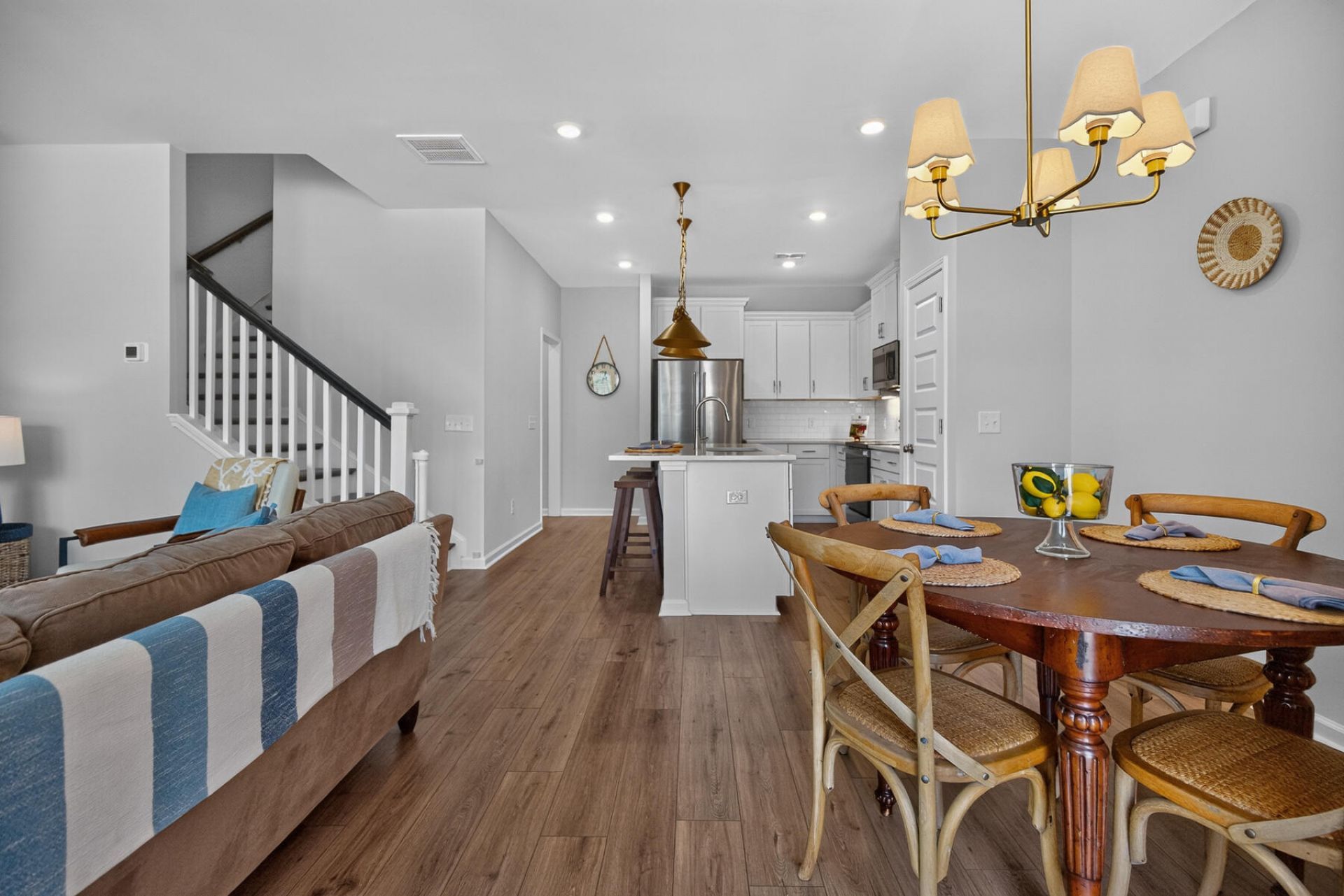 149 Omalley Drive Photo 4