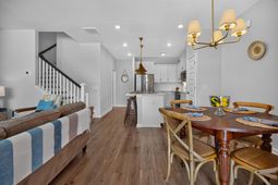 149 Omalley Drive photo 4