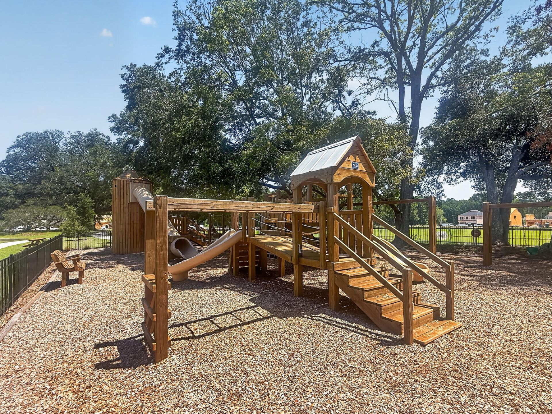 149 Omalley Drive Photo 40