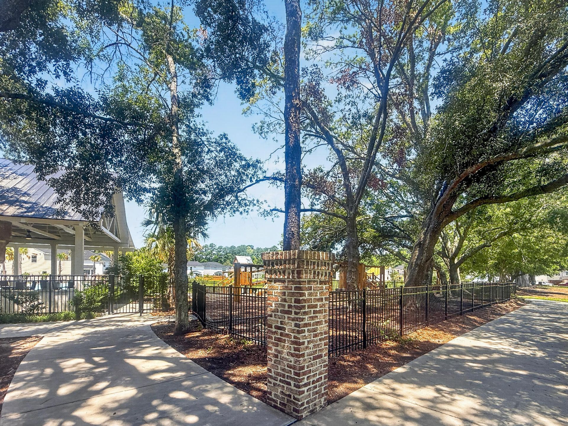 149 Omalley Drive Photo 42