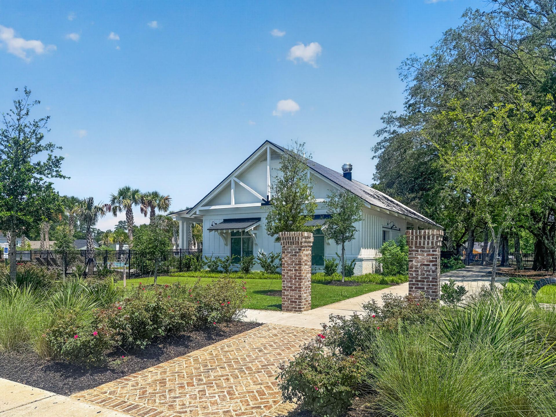149 Omalley Drive Photo 43