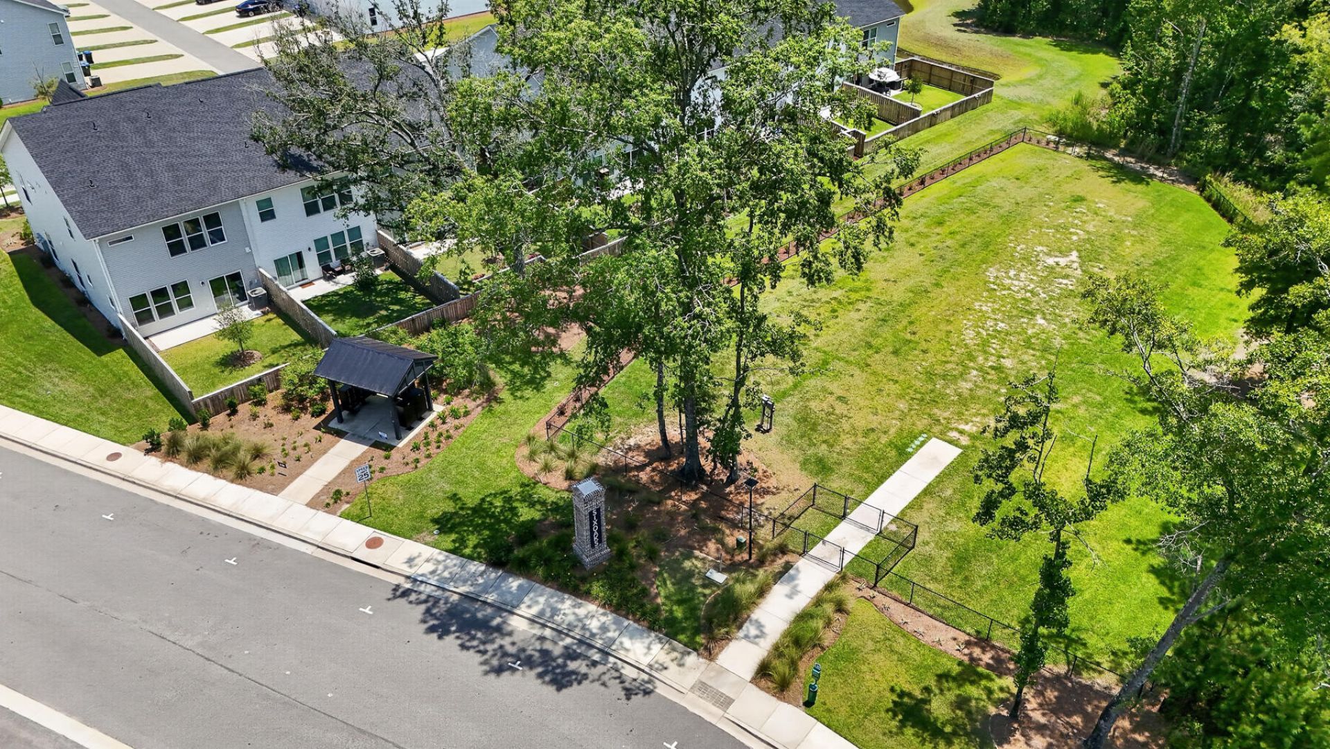 149 Omalley Drive Photo 45
