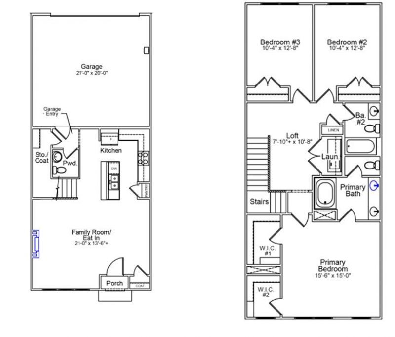 149 Omalley Drive Photo 47