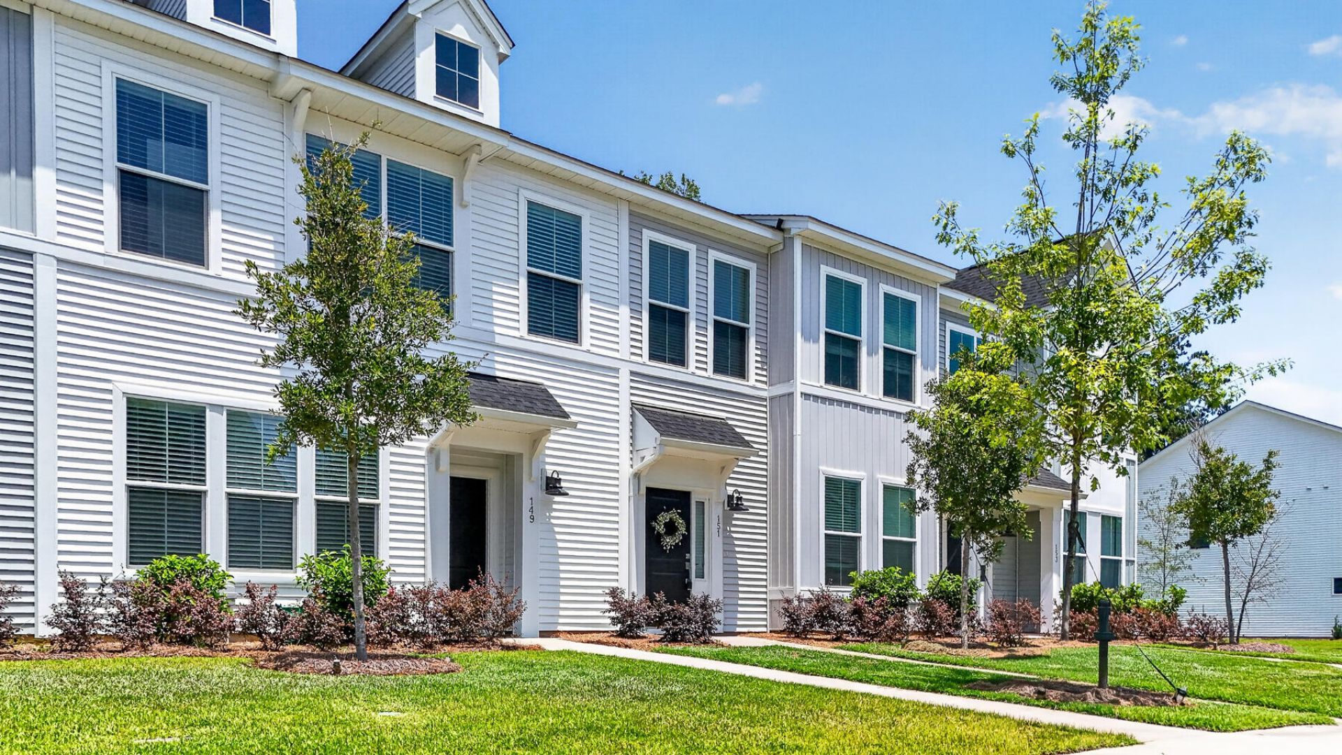 149 Omalley Drive Photo 48