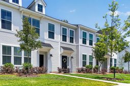 149 Omalley Drive photo 4