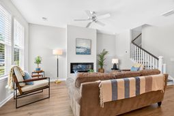 149 Omalley Drive photo 4