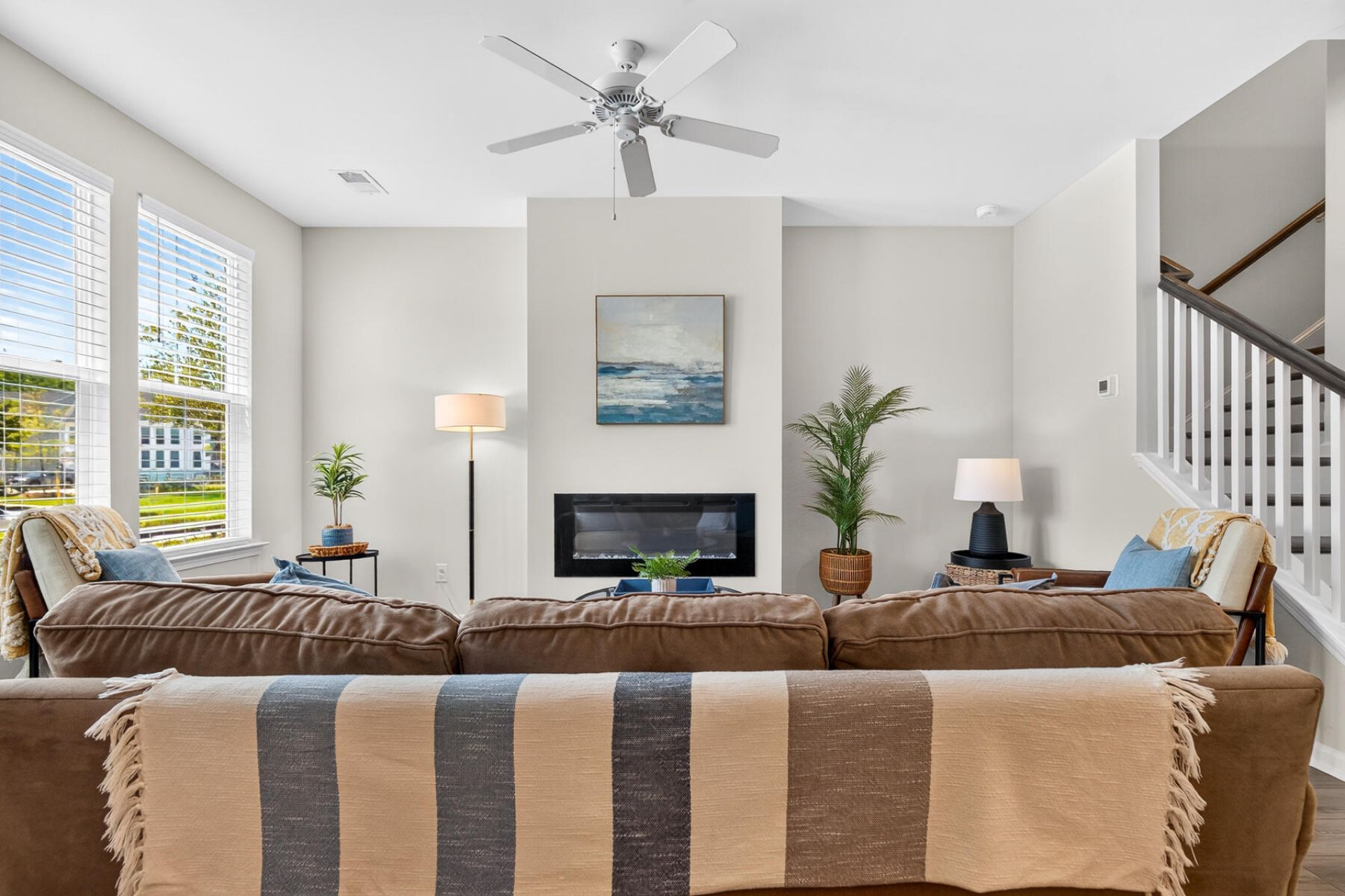 149 Omalley Drive Photo 6