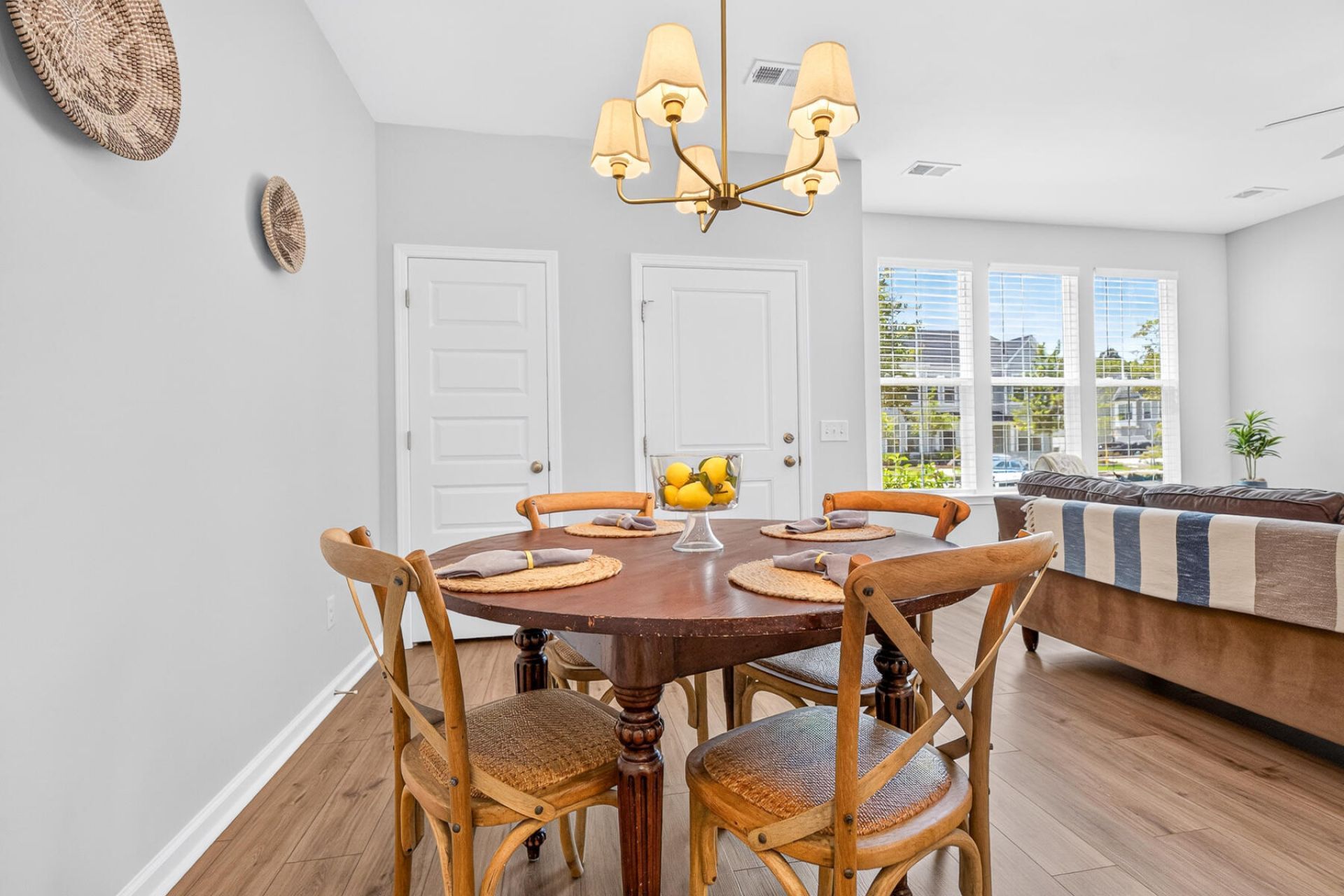 149 Omalley Drive Photo 8