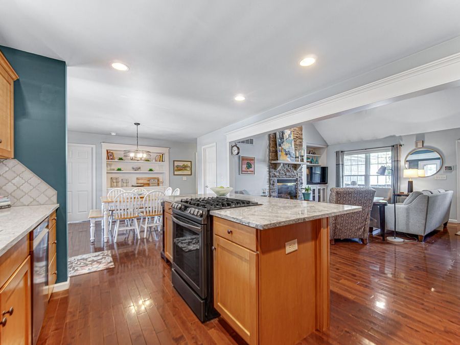 Property Image 12