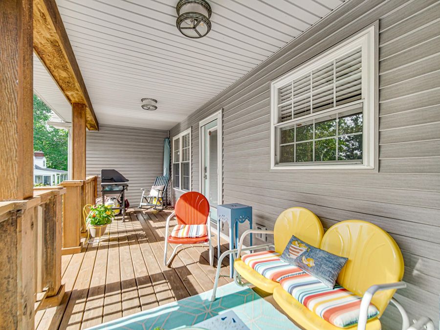 Property Image 31