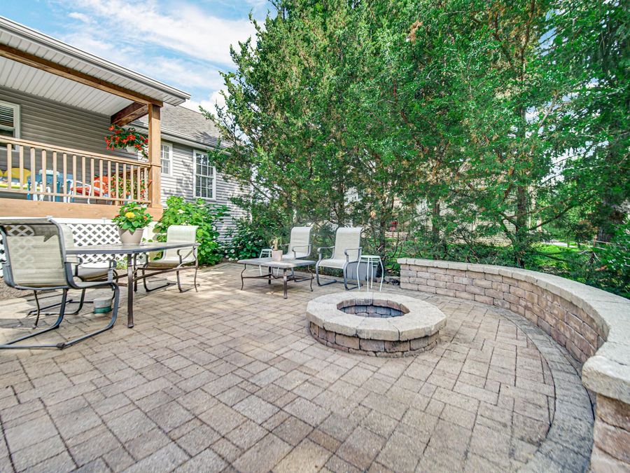 Property Image 32