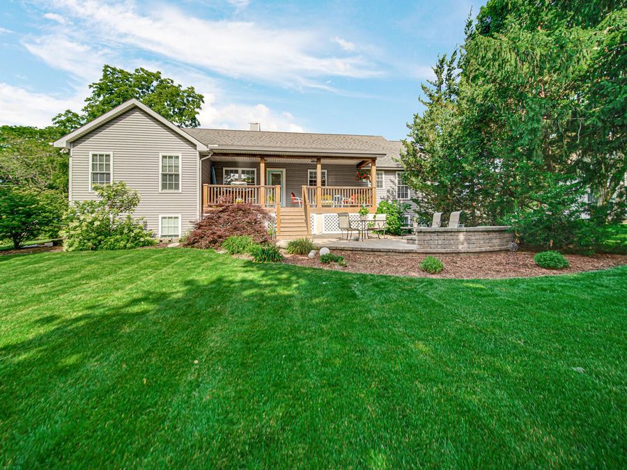 Property Image 34