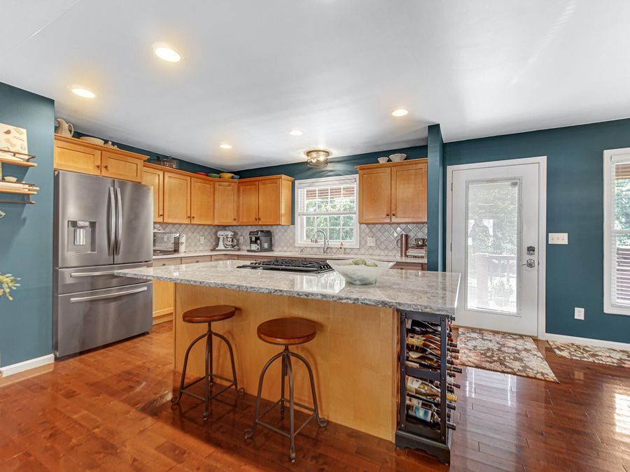 Property Image 8