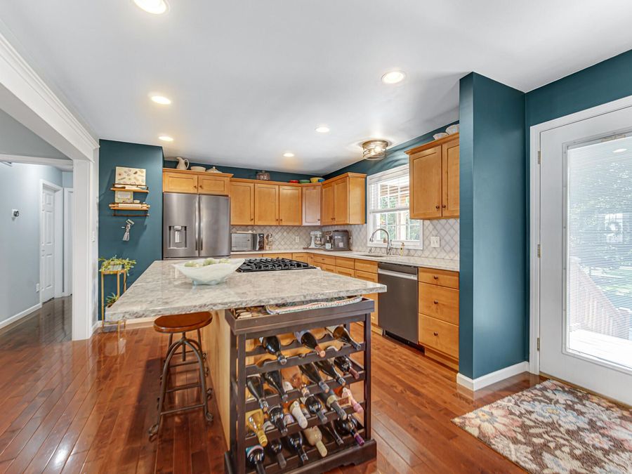 Property Image 9