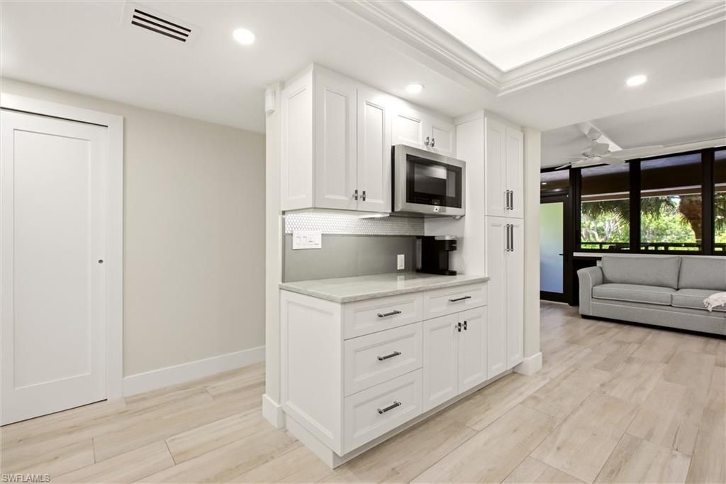 6300 Pelican Bay Blvd , Unit 103, Naples, FL 34108 Photo