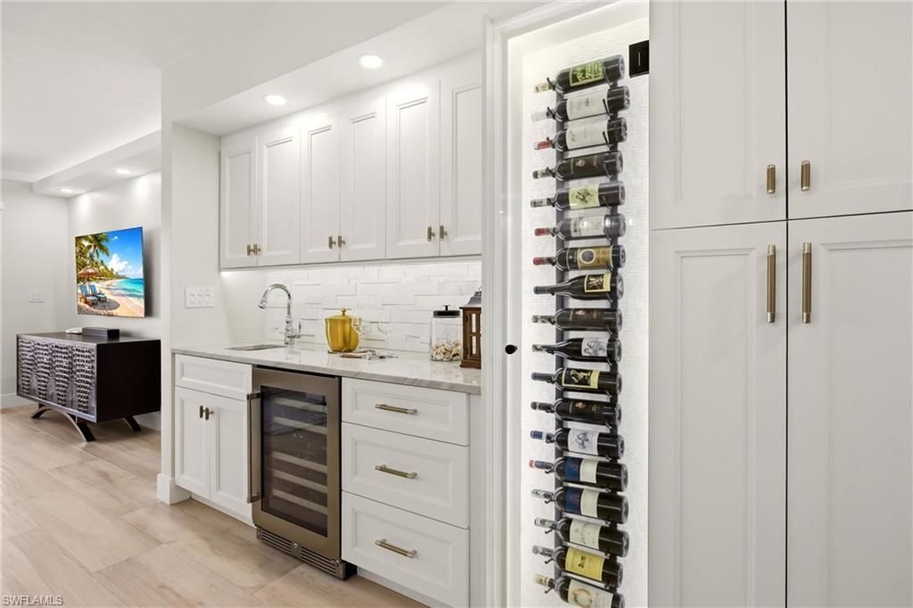 6300 Pelican Bay Blvd , Unit 103, Naples, FL 34108 Photo
