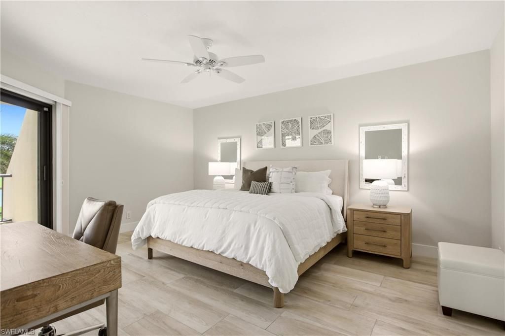 6300 Pelican Bay Blvd , Unit 103, Naples, FL 34108 Photo