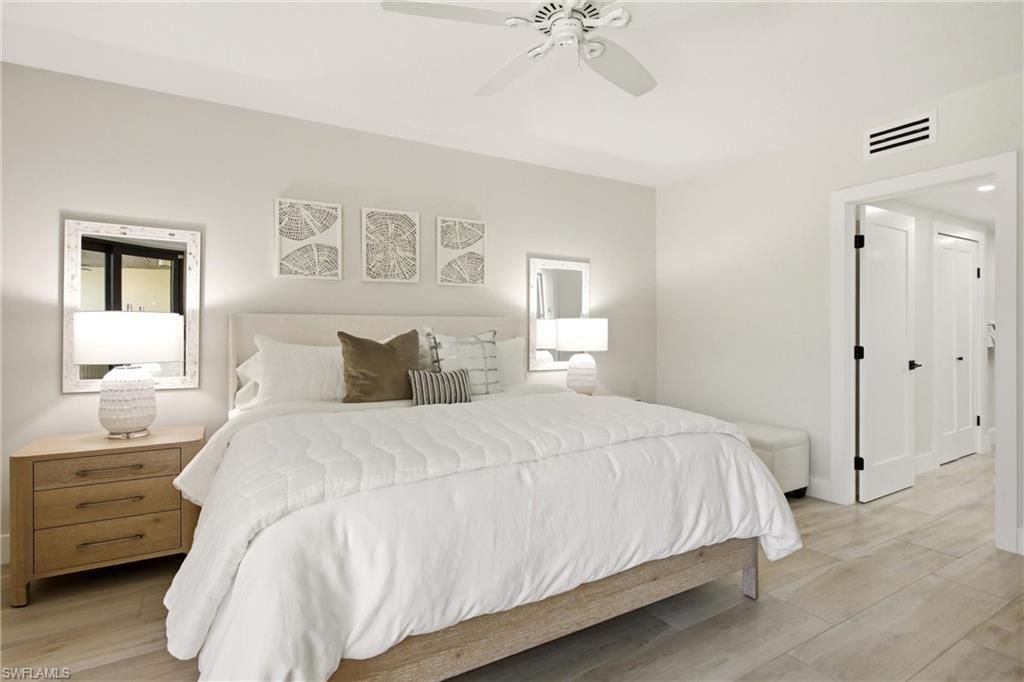 6300 Pelican Bay Blvd , Unit 103, Naples, FL 34108 Photo