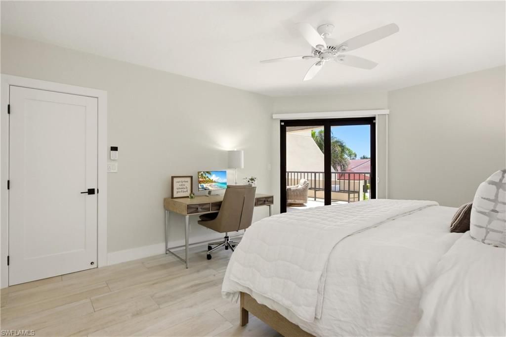 6300 Pelican Bay Blvd , Unit 103, Naples, FL 34108 Photo